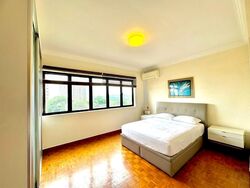 Lagoon View (D15), Apartment #621184861